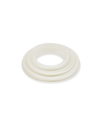 CALEXOTICS - SET TRES ANILLAS BRILLO EN LA OSCURIDAD