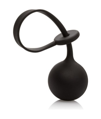 CALEXOTICS - ANILLA PENE CON PESA