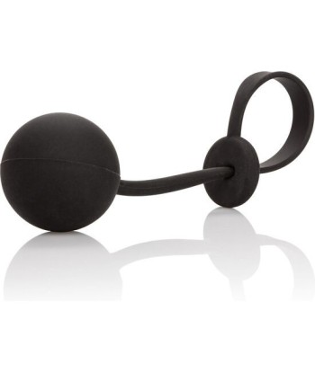 CALEXOTICS - ANILLA PENE CON PESA