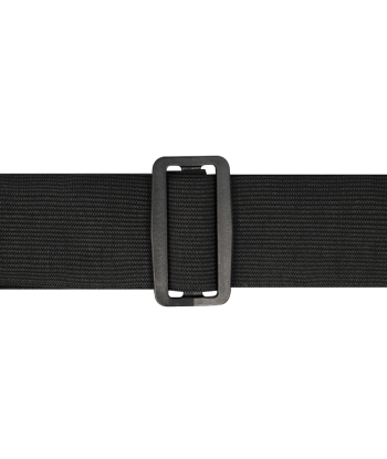 HARNESS ATTRACTION - ARNÉS HUECO WILLIAN CON VIBRADOR 17 CM -O- 4.5 CM