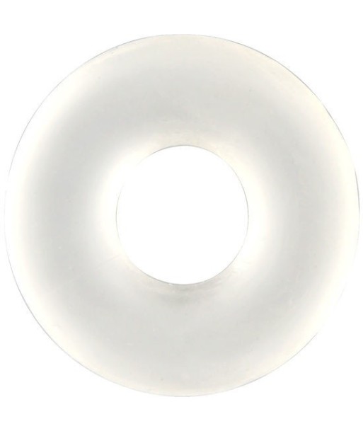 SEVEN CREATIONS - ANILLO PARA PENE TRANSPARENTE SEVEN CREATIONS - ANILLO PARA PENE TRANSPARENTE