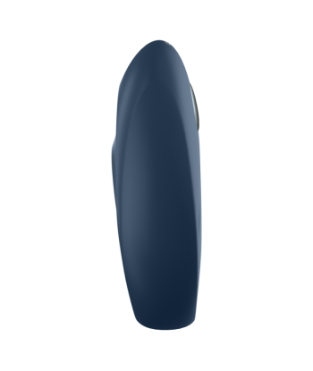 SATISFYER - MIGHTY ONE ANILLO VIBRADOR APP