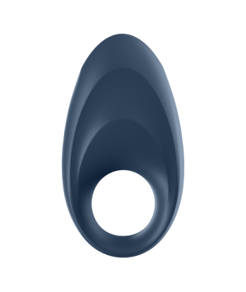 SATISFYER - MIGHTY ONE ANILLO VIBRADOR APP