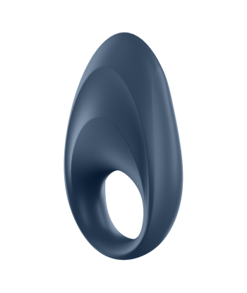 SATISFYER - MIGHTY ONE ANILLO VIBRADOR APP