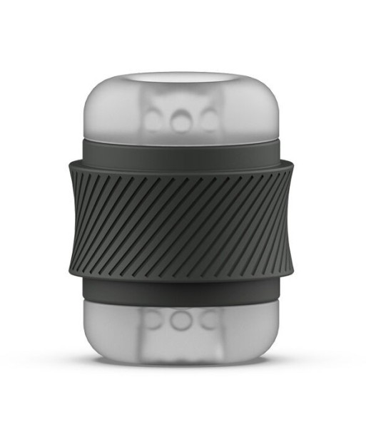 B SWISH - BHANDY MASTURBADOR CLSICO PEARL