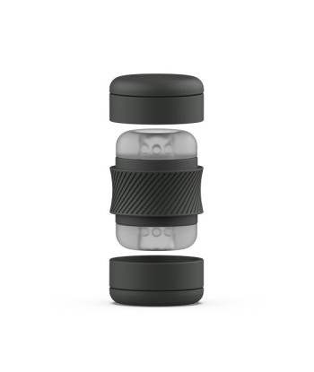 B SWISH - BHANDY MASTURBADOR CLSICO PEARL