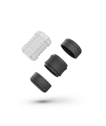 B SWISH - BHANDY MASTURBADOR CLSICO PEARL