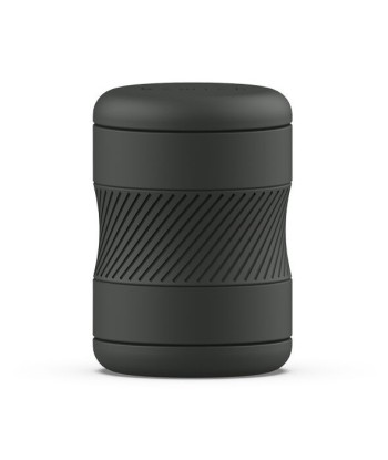 B SWISH - BHANDY MASTURBADOR CLSICO PEARL