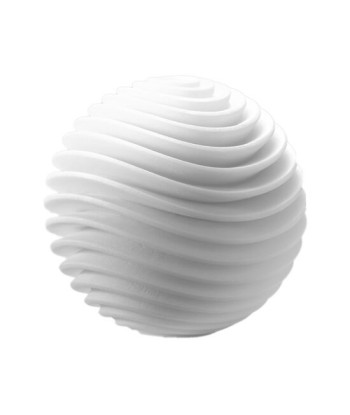 TENGA - MASTURBADOR GEO AQUA