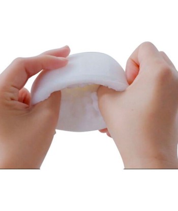 TENGA - MASTURBADOR GEO AQUA