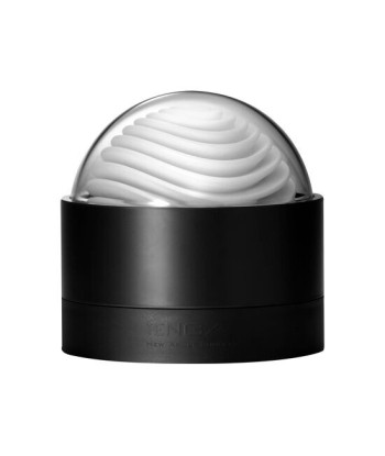 TENGA - MASTURBADOR GEO AQUA