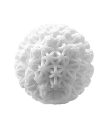 TENGA - MASTURBATOR GEO GLACIER