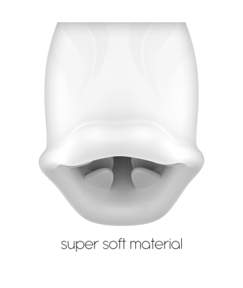 JAMYJOB - SPINJOB MASTURBADOR CON ROTACION