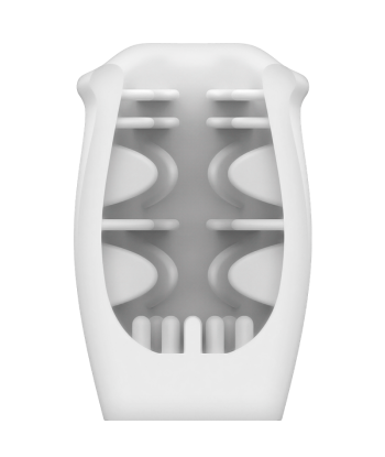 JAMYJOB - SPINJOB MASTURBADOR CON ROTACION