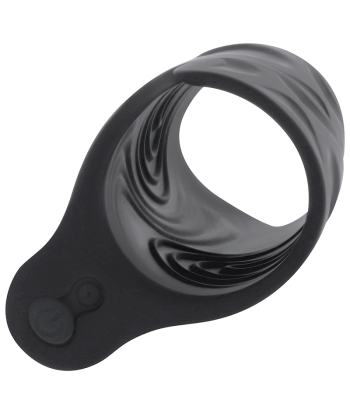 OHMAMA - MASTURBADOR PARA PAREJAS