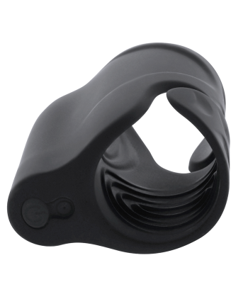 OHMAMA - MASTURBADOR PARA PAREJAS