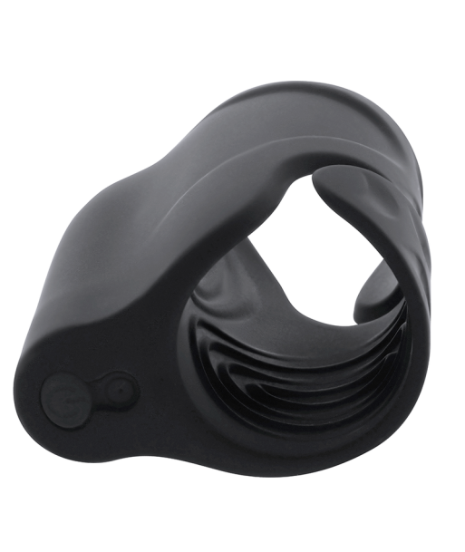 OHMAMA - MASTURBADOR PARA PAREJAS