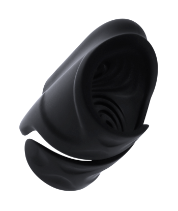 OHMAMA - MASTURBADOR PARA PAREJAS