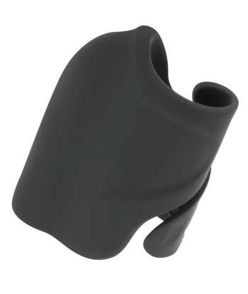 OHMAMA - MASTURBADOR PARA PAREJAS