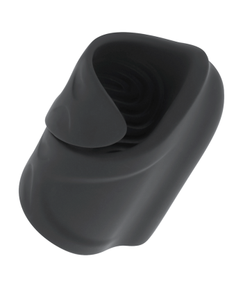 OHMAMA - MASTURBADOR PARA PAREJAS