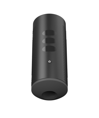 KIIROO - TITAN MASTURBADOR TECNLOGICO EXPERIENCE KIIROO - TITAN MASTURBADOR TECNLOGICO EXPERIENCE