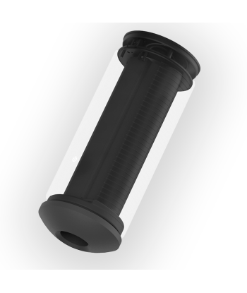 KIIROO - TITAN MASTURBADOR TECNLOGICO EXPERIENCE KIIROO - TITAN MASTURBADOR TECNLOGICO EXPERIENCE