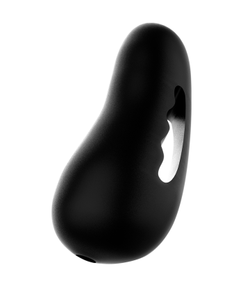 JAMYJOB - EXTREME MASTURBADOR TENSEK 4 NEGRO