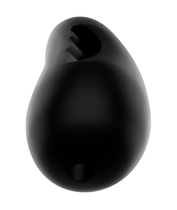 JAMYJOB - EXTREME MASTURBADOR TENSEK 4 NEGRO