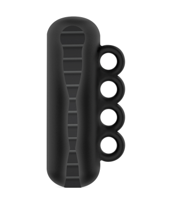 JAMYJOB - EXTREME MASTURBADOR TENSEK 5 NEGRO