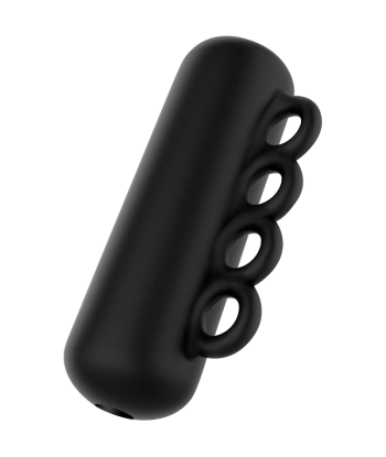 JAMYJOB - EXTREME MASTURBADOR TENSEK 5 NEGRO