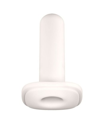 KIIROO - REPUESTO FUNDA PARA ONYX 3 UNIDADES