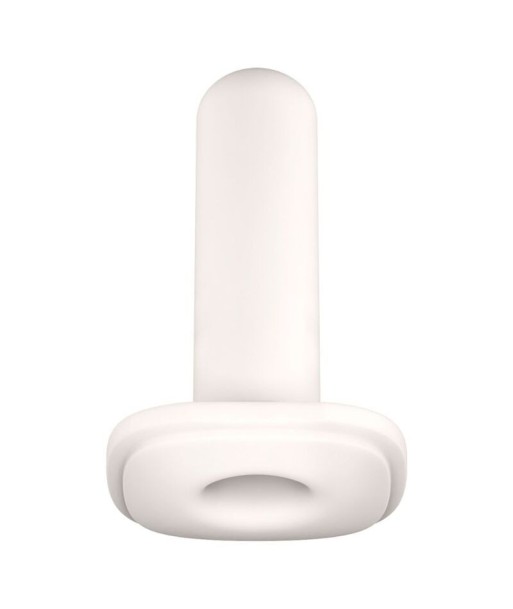 KIIROO - REPUESTO FUNDA PARA ONYX 3 UNIDADES