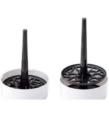 TENGA - AERO SILVER RING ANILLA PLATEADA