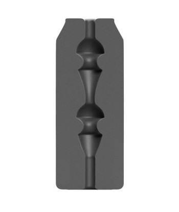 ALL BLACK - MASTURBADOR ENERGY