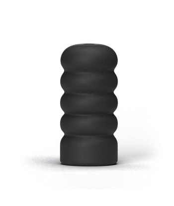 ALL BLACK - MASTURBADOR TWINK