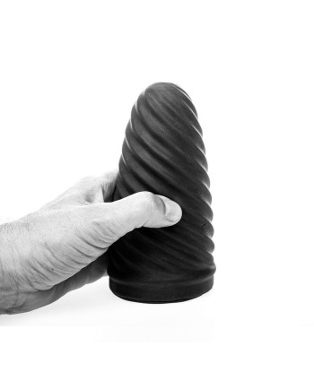 ALL BLACK - MASTURBADOR LOOP MODELO 1