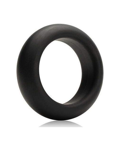 ANILLO PARA EL PENE DE SILICONA JE JOUE - ESTIRAMIENTO MÁXIMO ANILLO PARA EL PENE DE SILICONA JE JOUE - ESTIRAMIENTO MÁXIMO