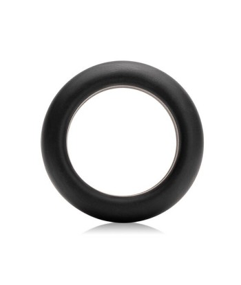 ANILLO PARA EL PENE DE SILICONA JE JOUE - ESTIRAMIENTO MÁXIMO