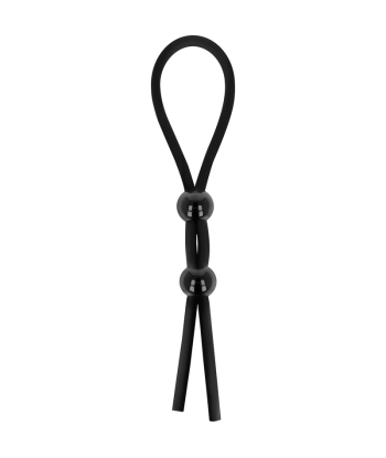 OHMAMA FETISH - CUERDA ANILLO PENE Y TESTÍCULOS 2