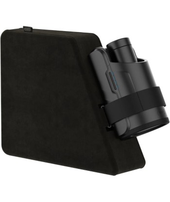 KIIROO - KEON MULTIFUNCTIONAL PILLOW and STRAP ALMOHADA MULTIFUNCIONAL