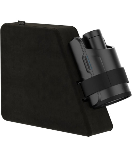 KIIROO - KEON MULTIFUNCTIONAL PILLOW and STRAP ALMOHADA MULTIFUNCIONAL