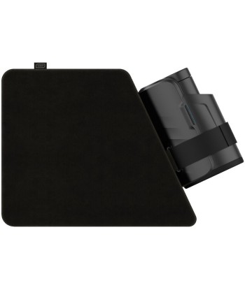 KIIROO - KEON MULTIFUNCTIONAL PILLOW and STRAP ALMOHADA MULTIFUNCIONAL