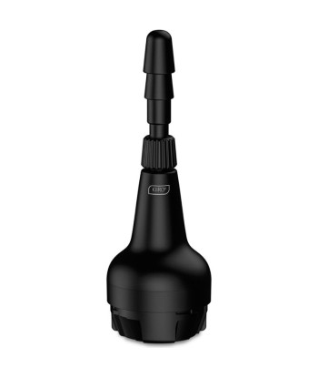 KIIROO - KEON DILDO ADAPTER ADAPTADOR DE DILDO