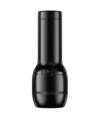 KIIROO - KEON FUNDA COMPATIBLE CON MASTURBADOR