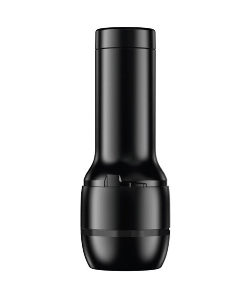 KIIROO - KEON FUNDA COMPATIBLE CON MASTURBADOR