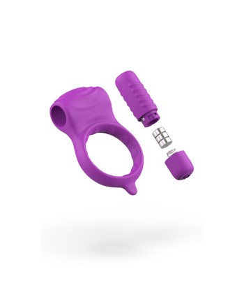 B SWISH - BCHARMED BÁSICO ORQUÍDEA