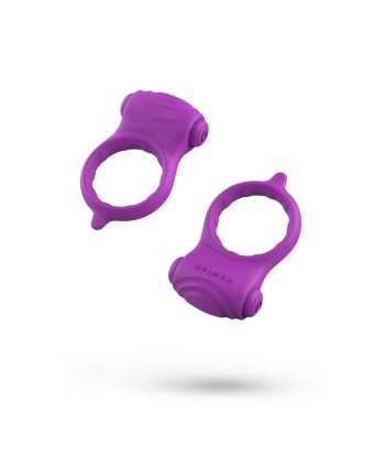 B SWISH - BCHARMED BÁSICO ORQUÍDEA