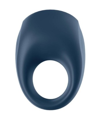 SATISFYER - STRONG ONE CONNECT APP