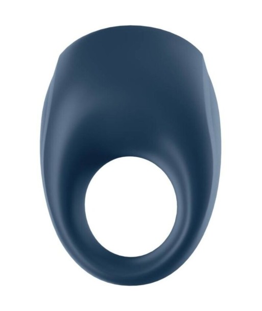 SATISFYER - STRONG ONE CONNECT APP SATISFYER - STRONG ONE CONNECT APP