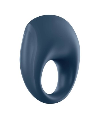 SATISFYER - STRONG ONE CONNECT APP